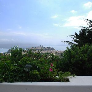 Costa Residence Vacanze
